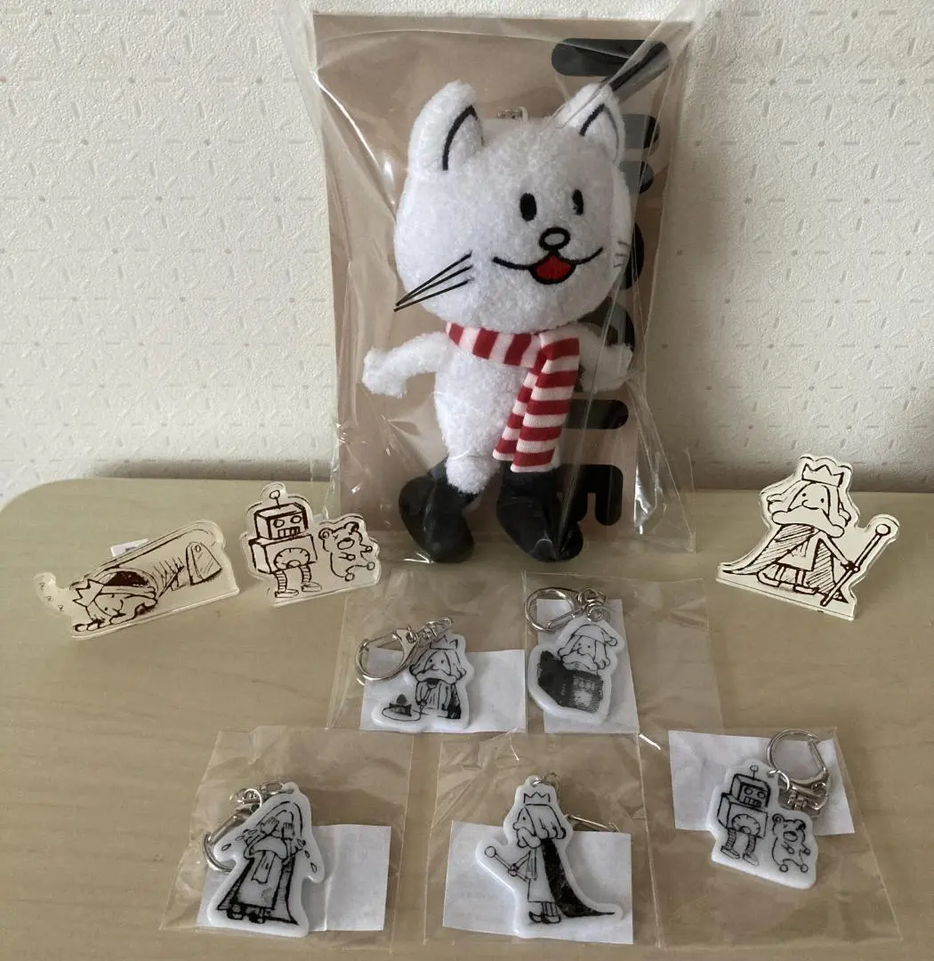 2026年最新】bump ニコル クリップの人気アイテム - メルカリ