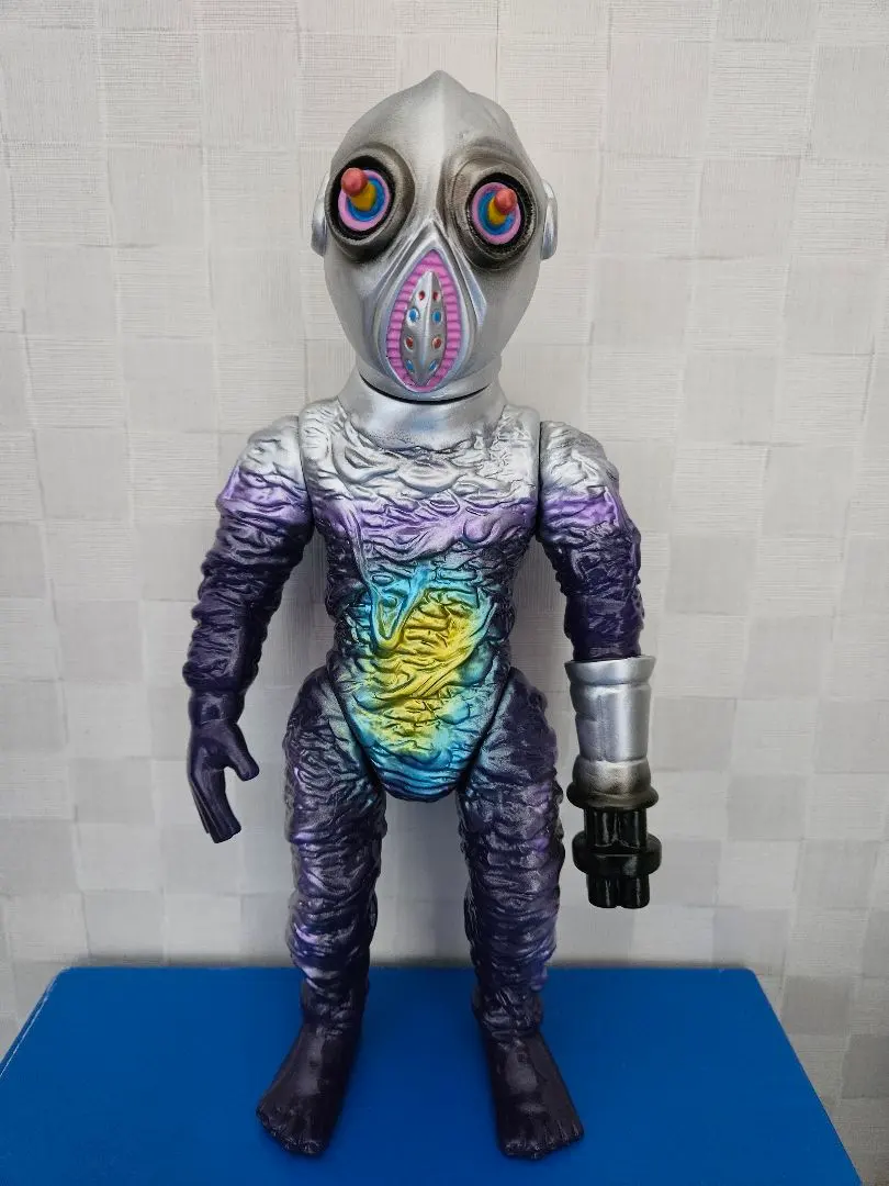 2026年最新】エレガブの人気アイテム - メルカリ