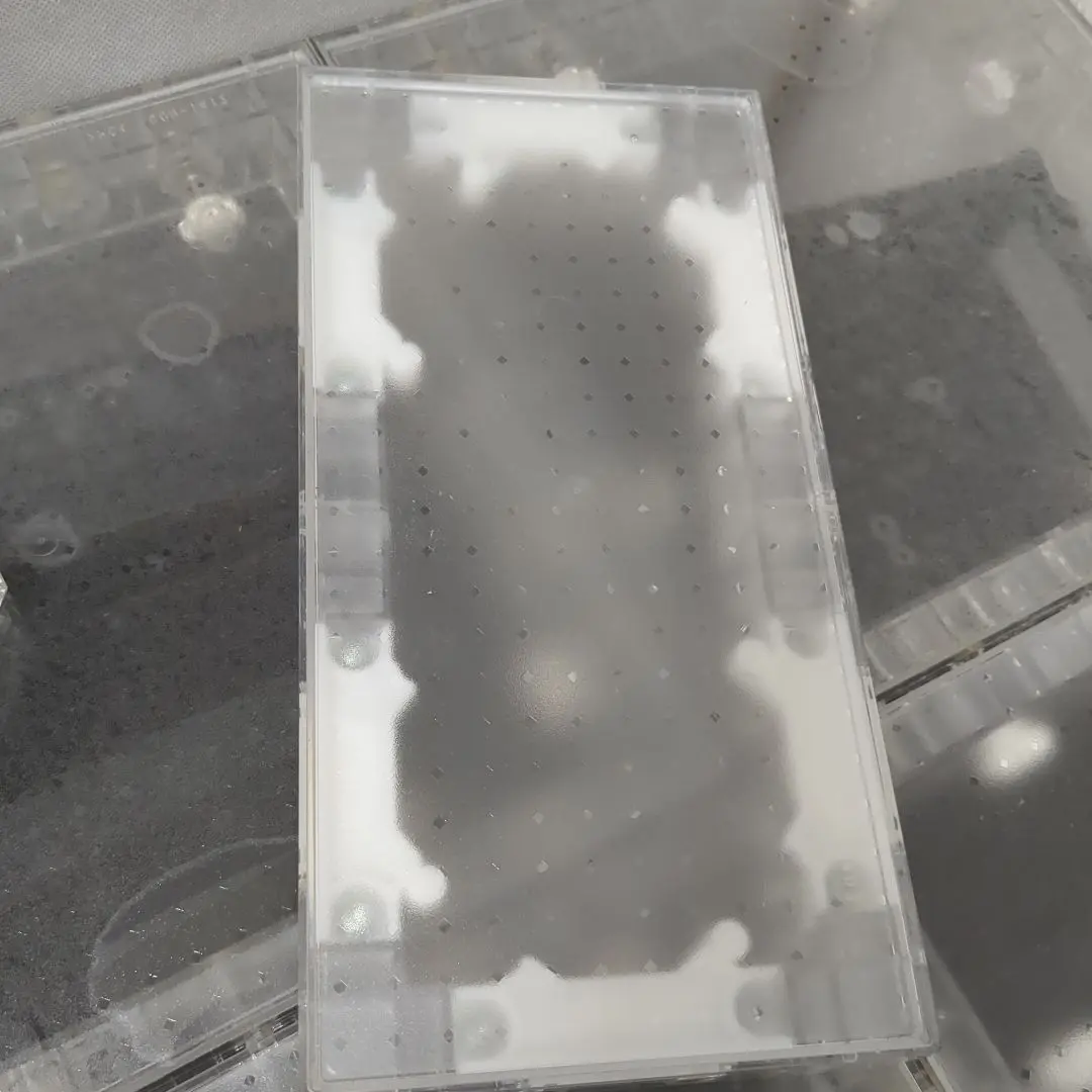 2026年最新】UfO9 パネルの人気アイテム - メルカリ