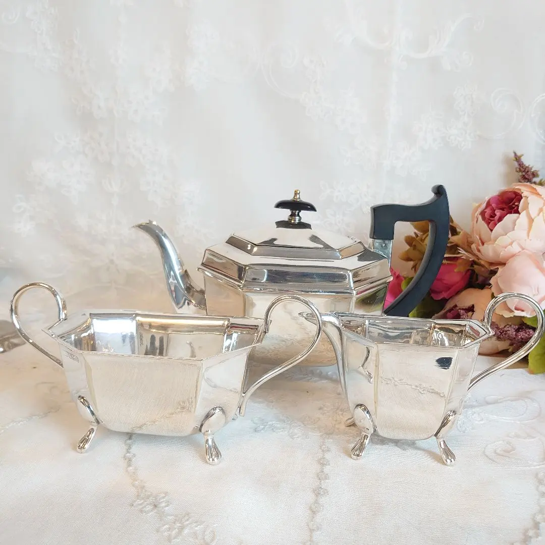 2026年最新】銀製コースターの人気アイテム - メルカリ