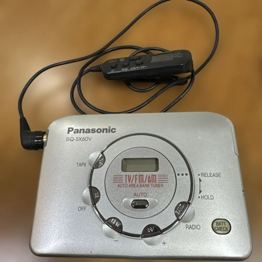 2026年最新】rq-sx60の人気アイテム - メルカリ