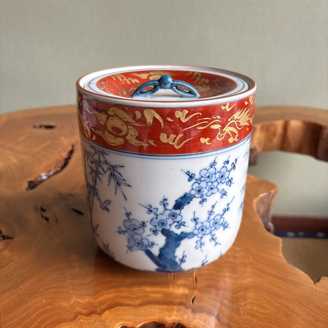 2026年最新】洞華 水差しの人気アイテム - メルカリ