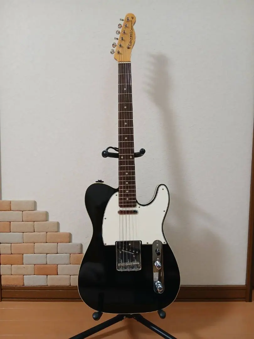 2026年最新】edwards テレキャスターの人気アイテム - メルカリ