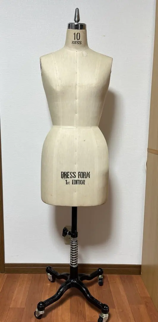 2026年最新】アミコトルソーの人気アイテム - メルカリ