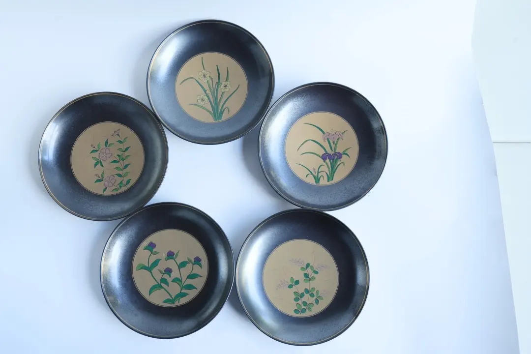 2026年最新】瑞光窯の人気アイテム - メルカリ