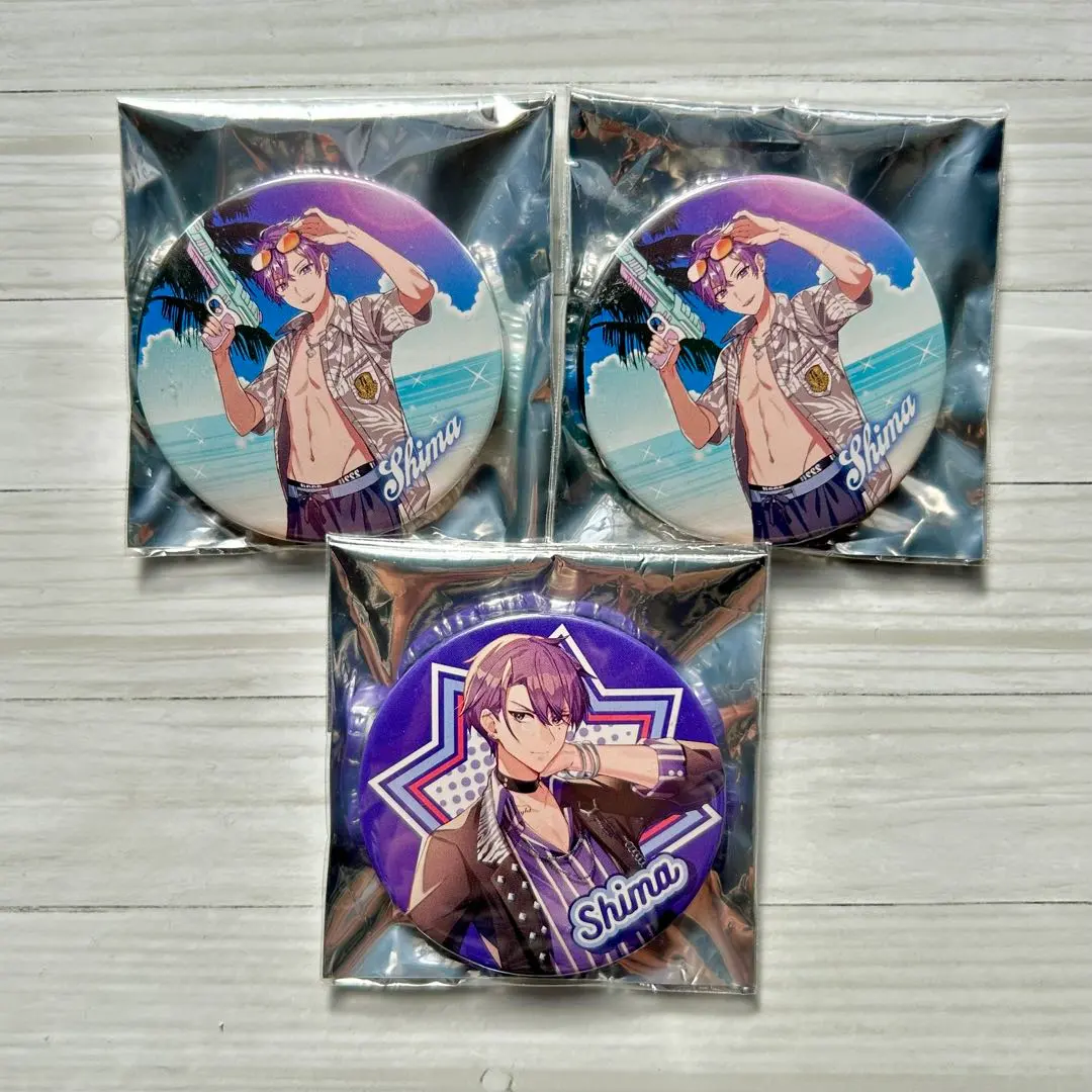 2026年最新】浦島坂田船夏ツToni9htの人気アイテム - メルカリ