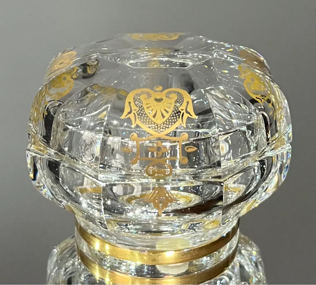 2026年最新】バカラ エンパイアの人気アイテム - メルカリ