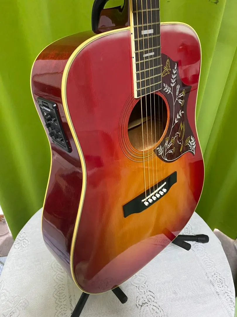 2026年最新】モーリス wh-20の人気アイテム - メルカリ