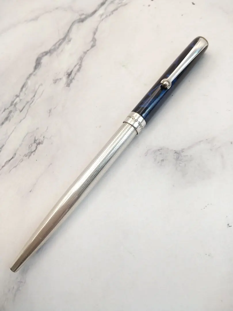 現品限り】全世界500個限定品 モンテグラッパ バットマンボックスセット