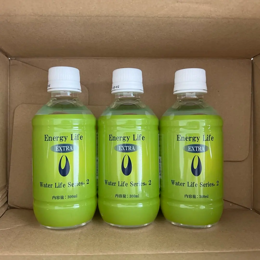 2026年最新】エナジーライフエキストラの人気アイテム - メルカリ