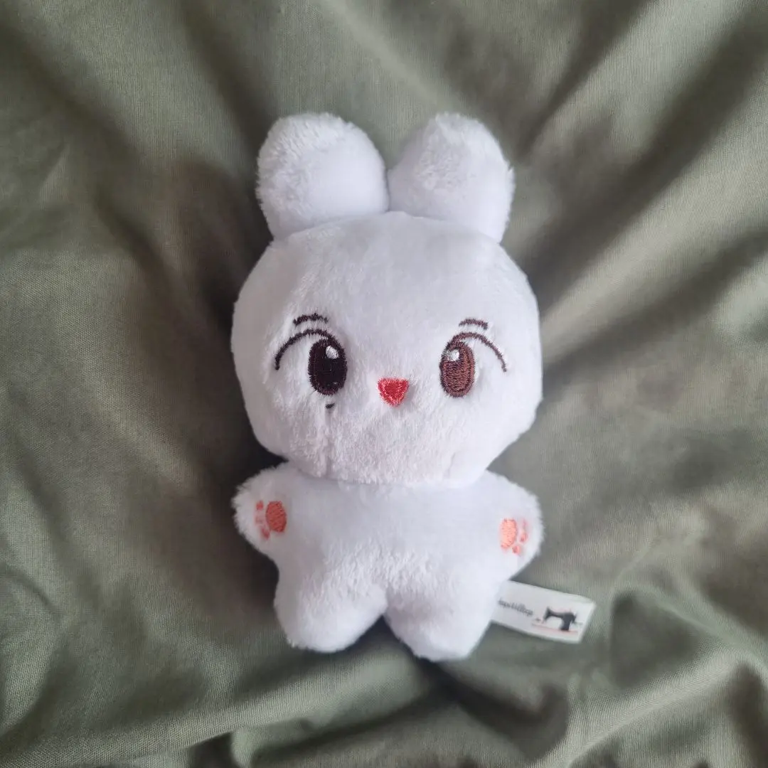 2026年最新】seventeen ぬいぐるみ ジョンハン マスターの人気アイテム