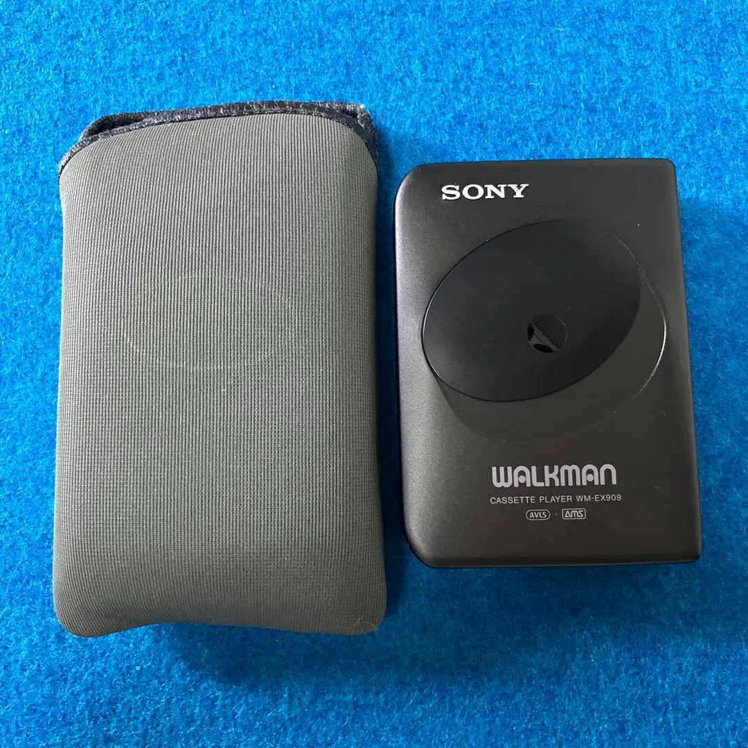 2026年最新】EX9 ウォークマンの人気アイテム - メルカリ