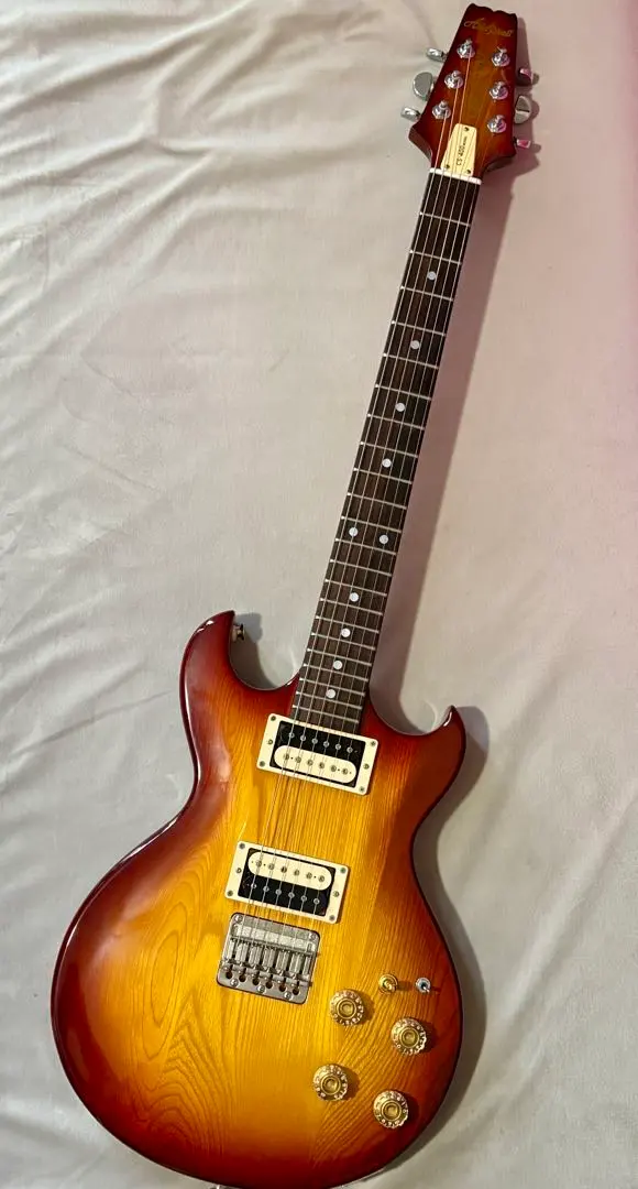 2026年最新】アリア マツモクの人気アイテム - メルカリ