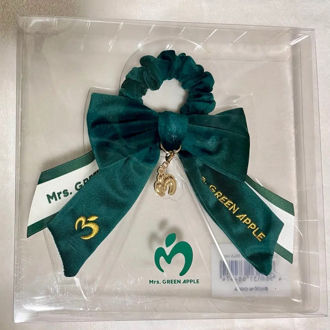 2026年最新】ミセス harmony リボンの人気アイテム - メルカリ