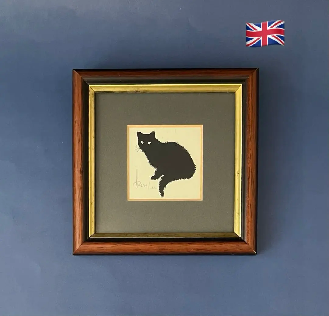 2026年最新】andrew cowleyの人気アイテム - メルカリ