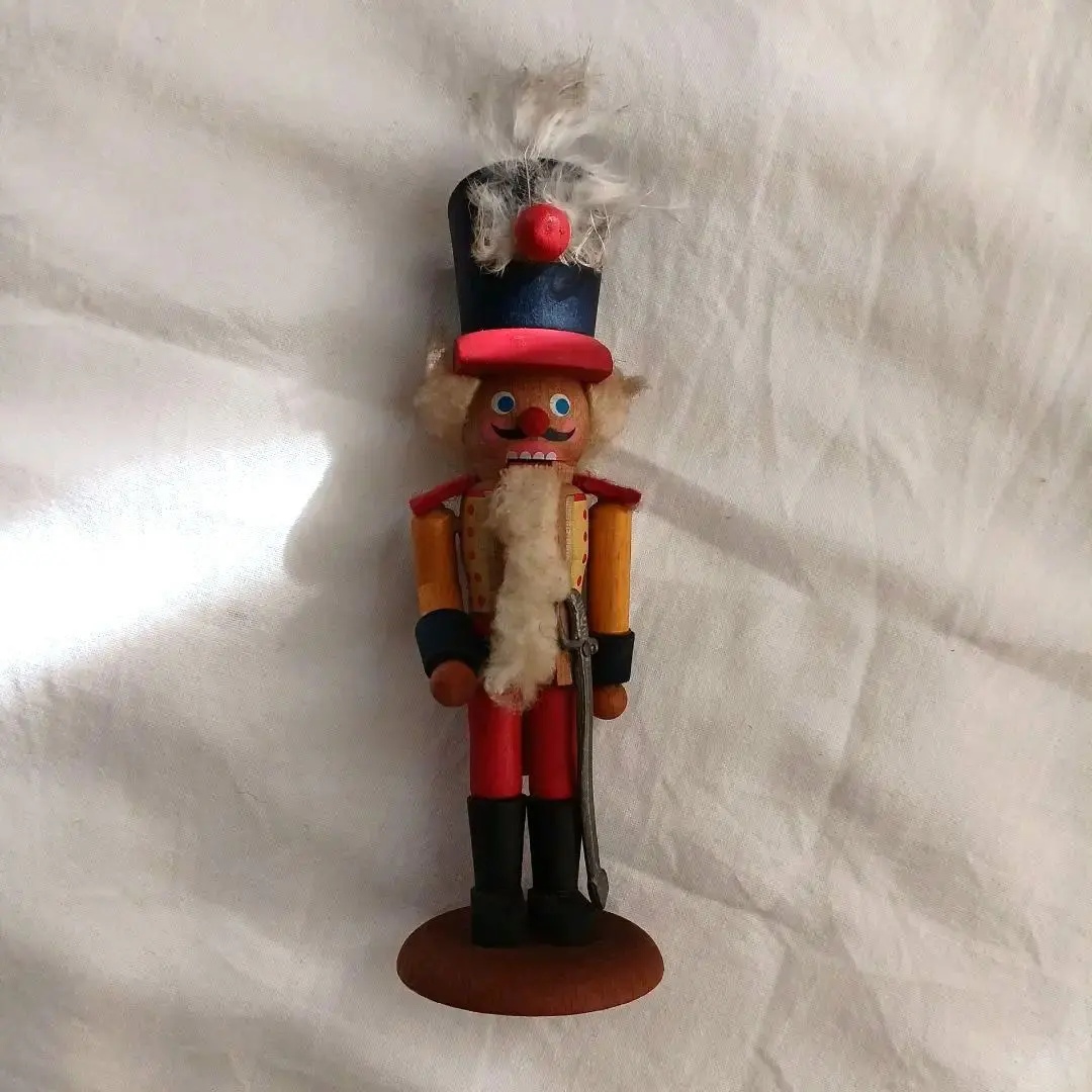 2026年最新】Steinbachの人気アイテム - メルカリ