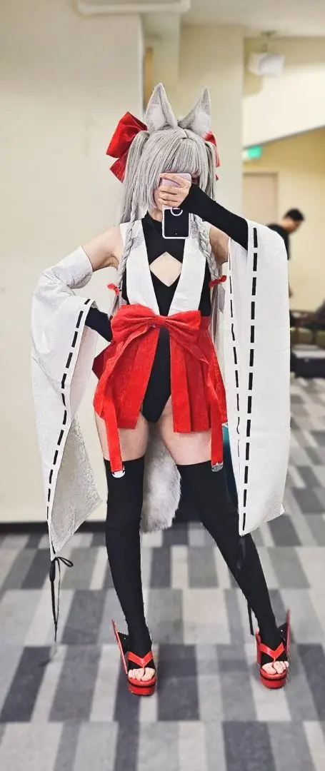 2026年最新】アズールレーン 朝凪の人気アイテム - メルカリ