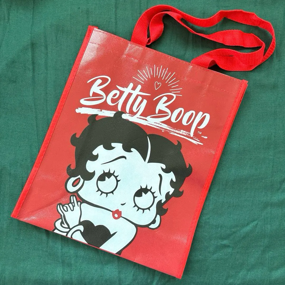 2026年最新】着物ベティの人気アイテム - メルカリ