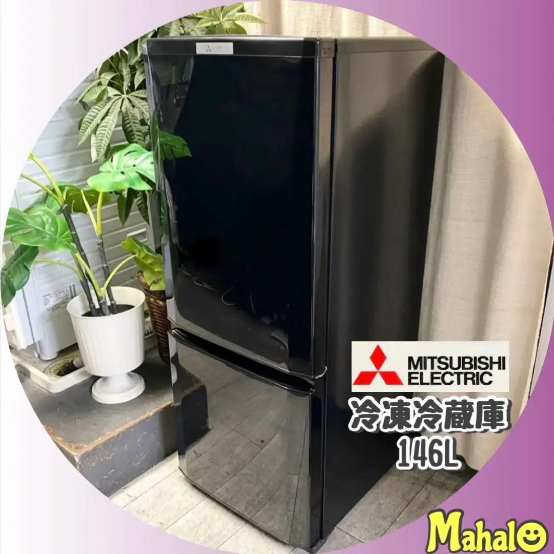 2026年最新】mr-p15a-bの人気アイテム - メルカリ