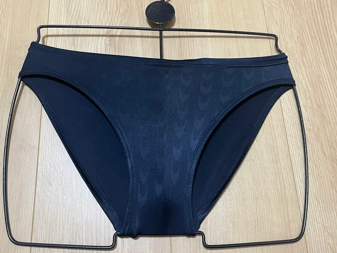 2026年最新】speedo スピード 競パン sの人気アイテム - メルカリ