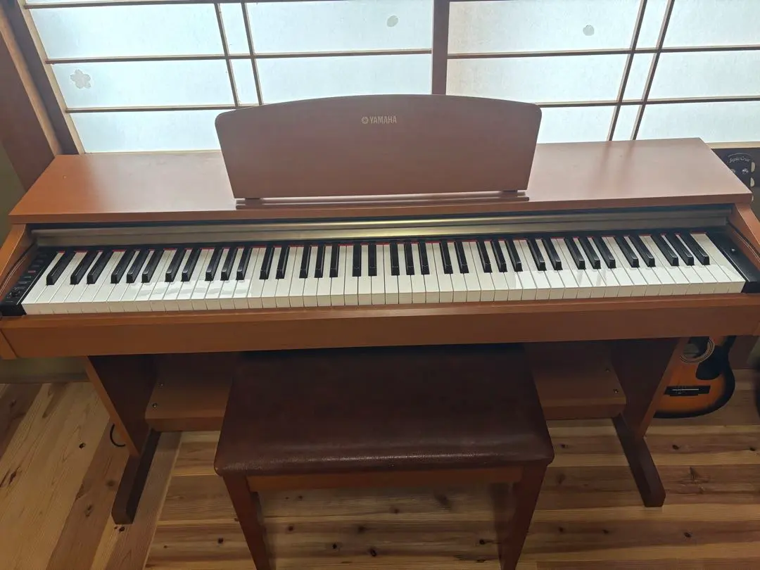 2026年最新】yamaha ydp-151の人気アイテム - メルカリ
