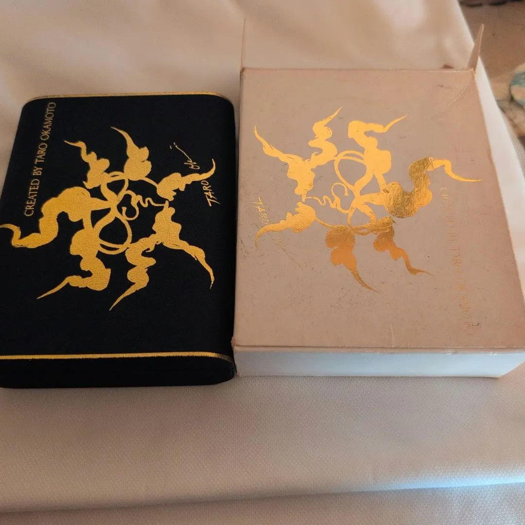 2026年最新】岡本太郎 トランプの人気アイテム - メルカリ