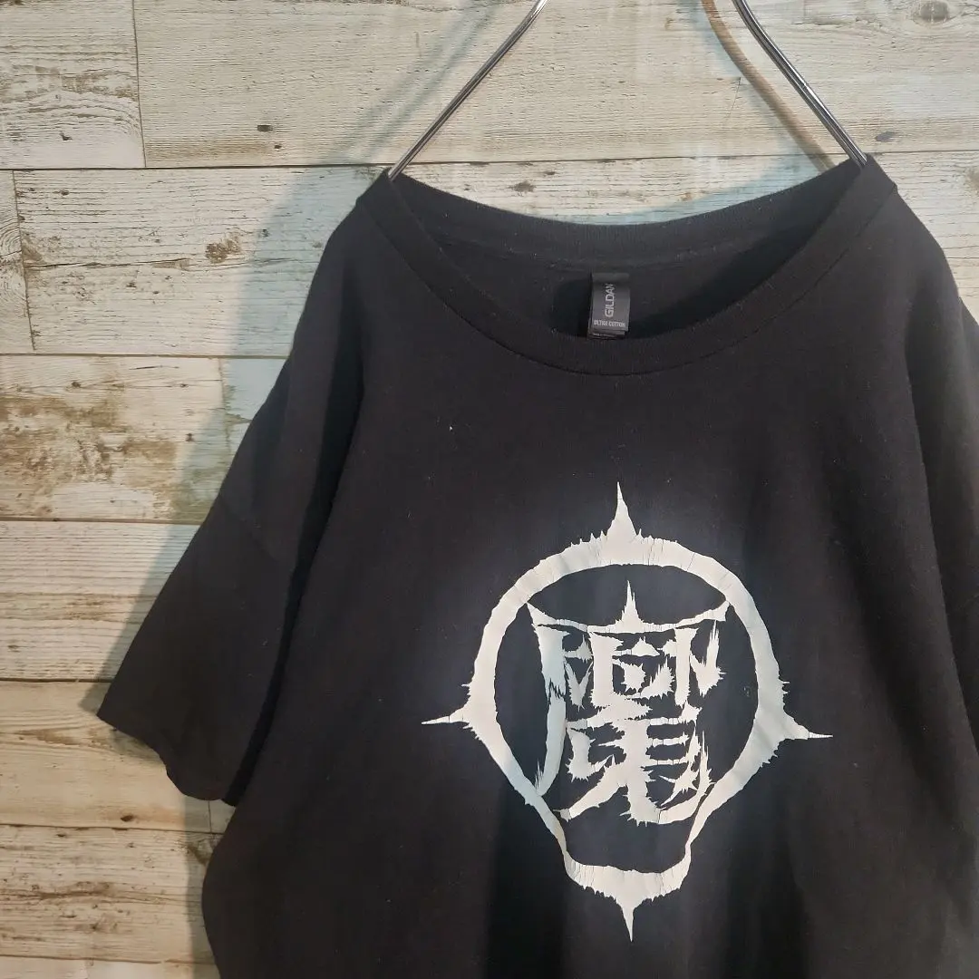 2026年最新】RIZE tシャツ kenkenの人気アイテム - メルカリ