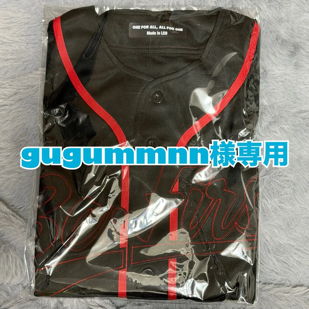 2026年最新】be:first tシャツ メンプロの人気アイテム - メルカリ