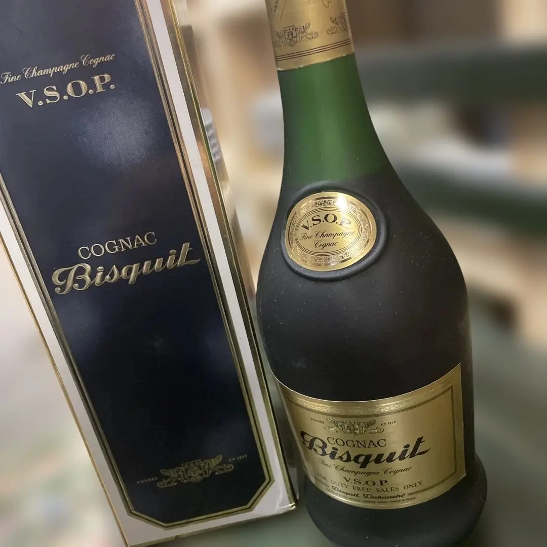 2026年最新】ビスキー コニャックの人気アイテム - メルカリ