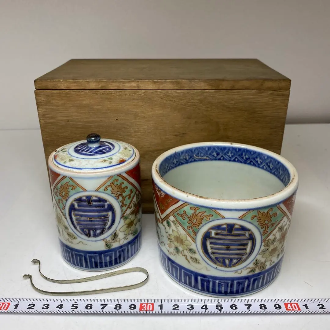 2026年最新】赤沢露石の人気アイテム - メルカリ