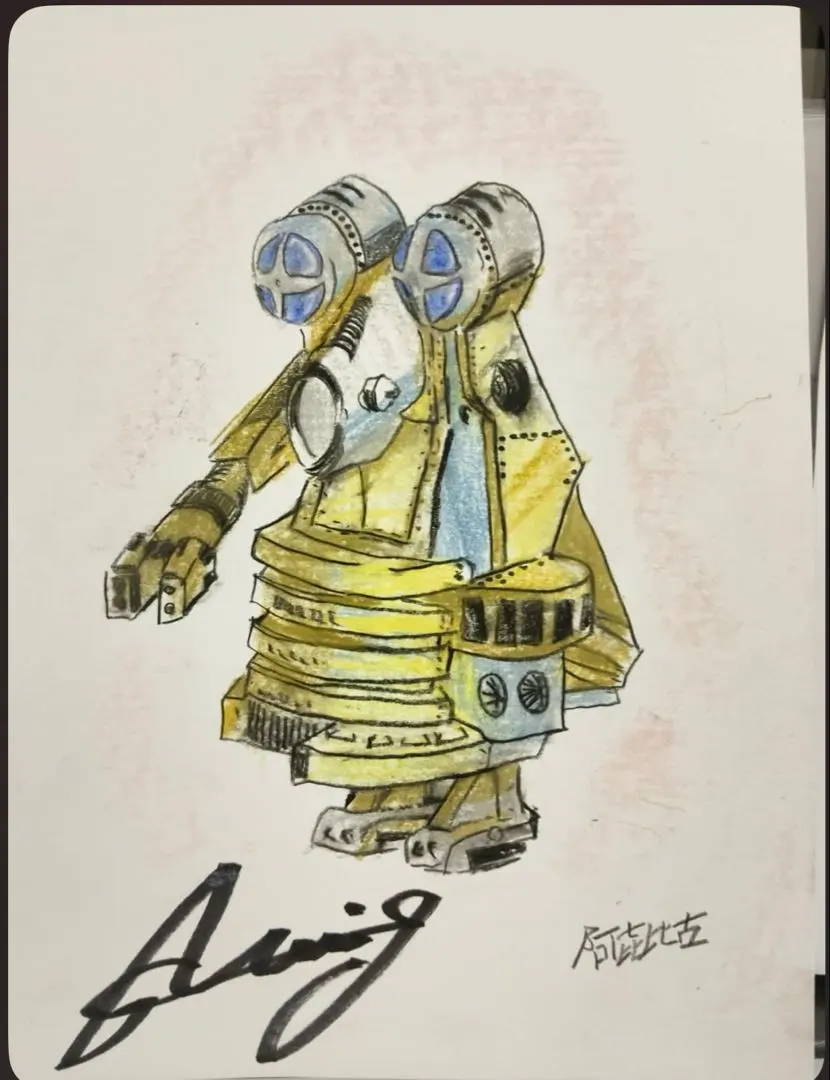 2026年最新】井口昭彦の人気アイテム - メルカリ