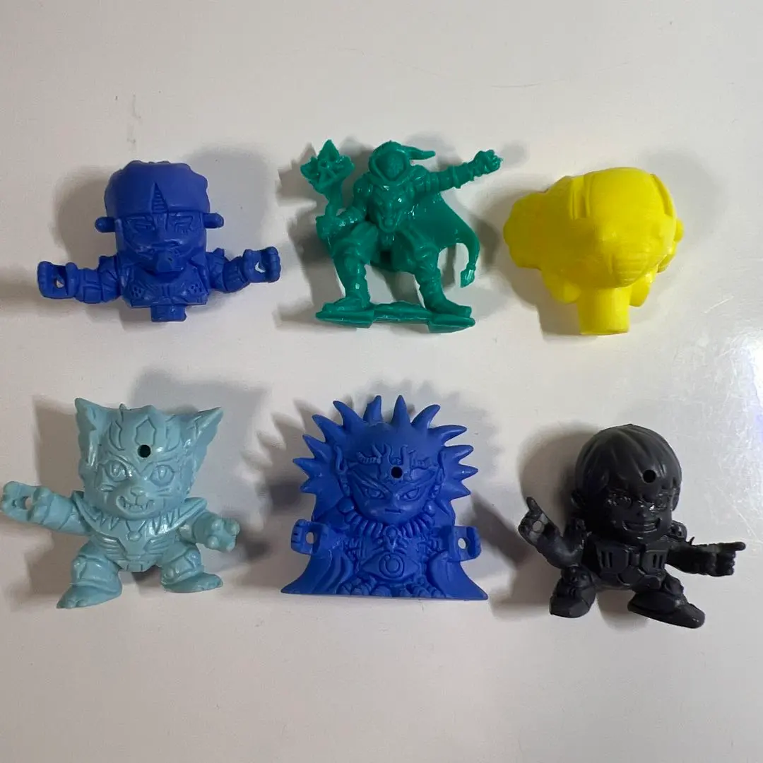 2026年最新】バトラーの聖剣の人気アイテム - メルカリ