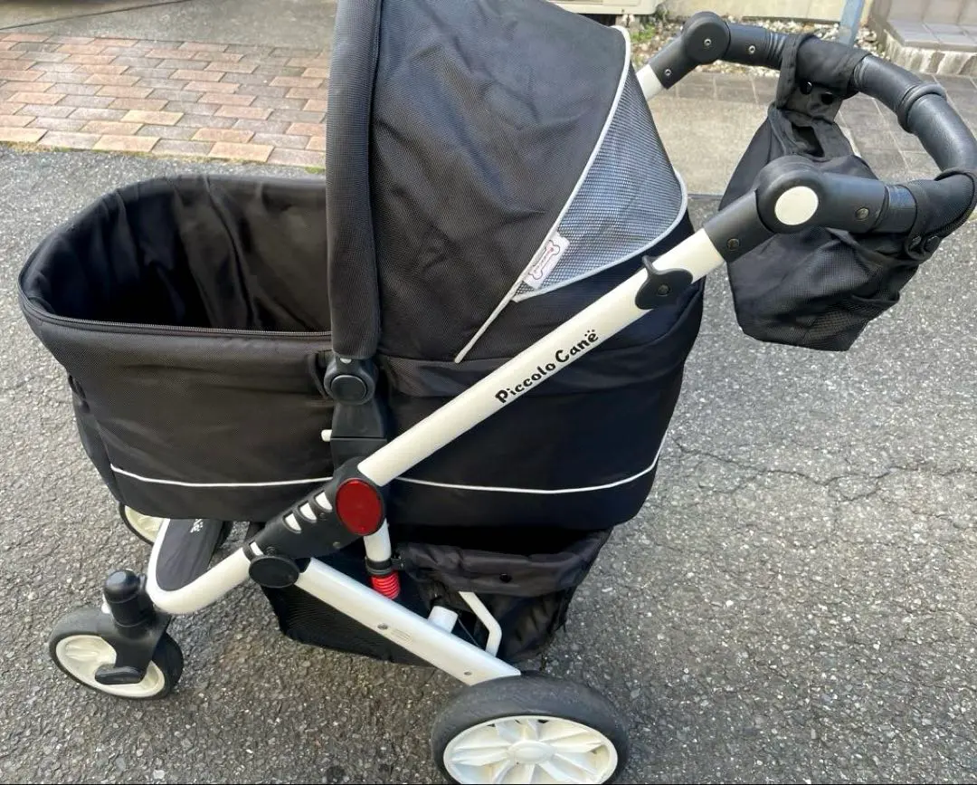 2026年最新】ピッコロカーネ タント2の人気アイテム - メルカリ