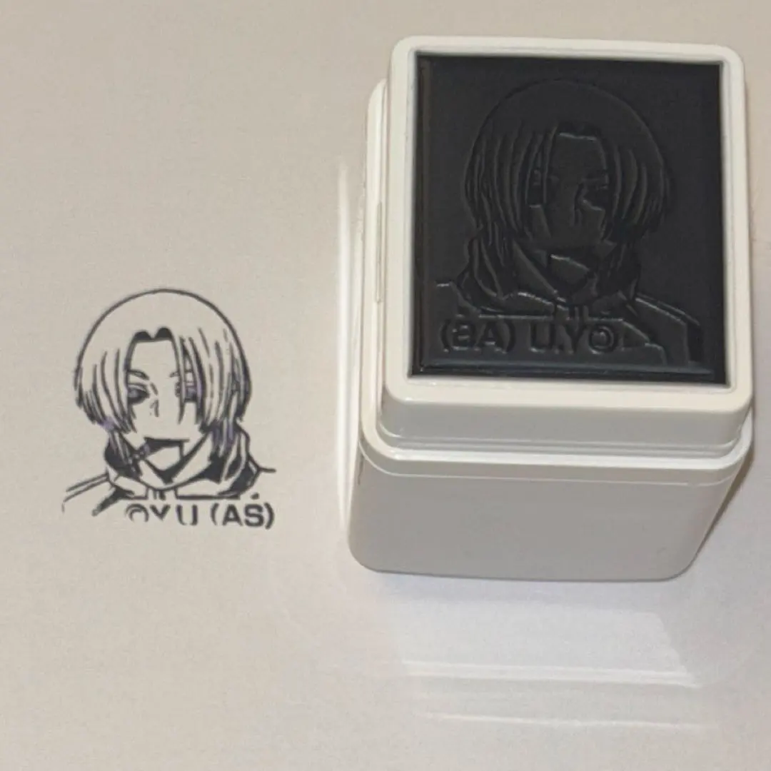 2026年最新】印南幽 アクリルスタンドの人気アイテム - メルカリ