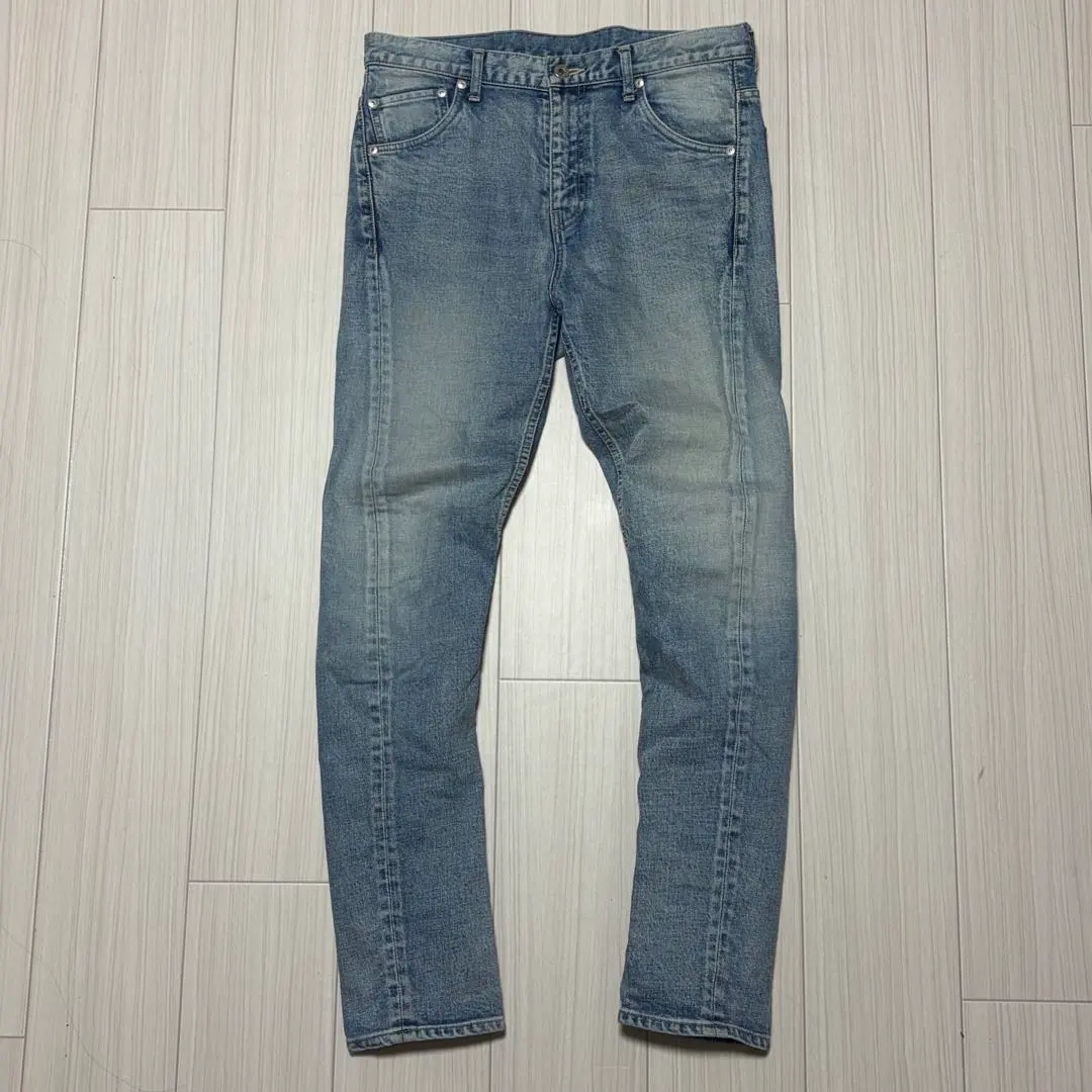 2026年最新】backlash サルエルの人気アイテム - メルカリ