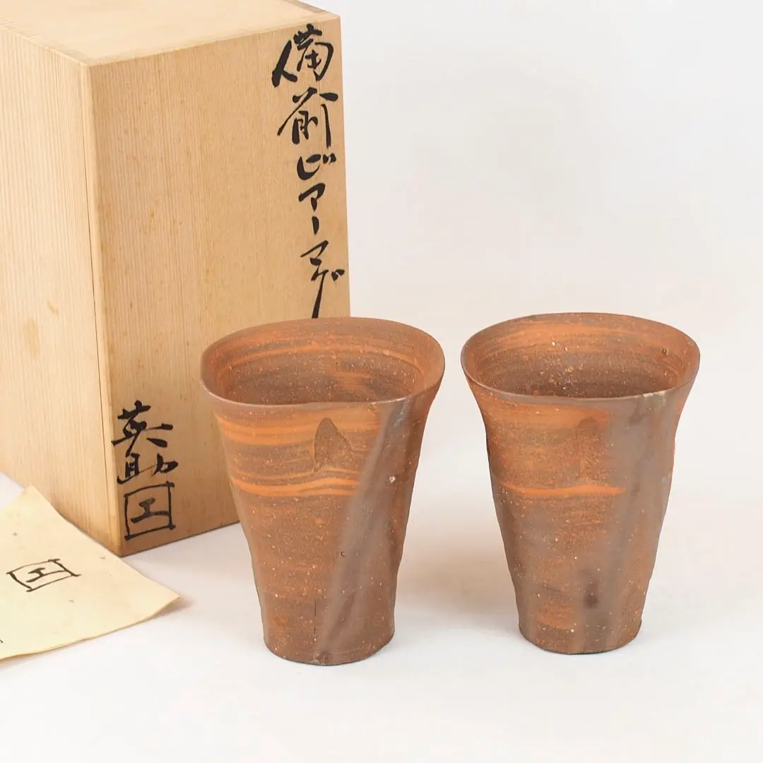 m37263051550_1.jpg?1763823656