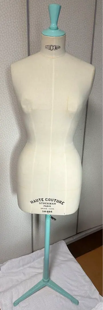 2026年最新】STOCKMAN トルソー メンズの人気アイテム - メルカリ