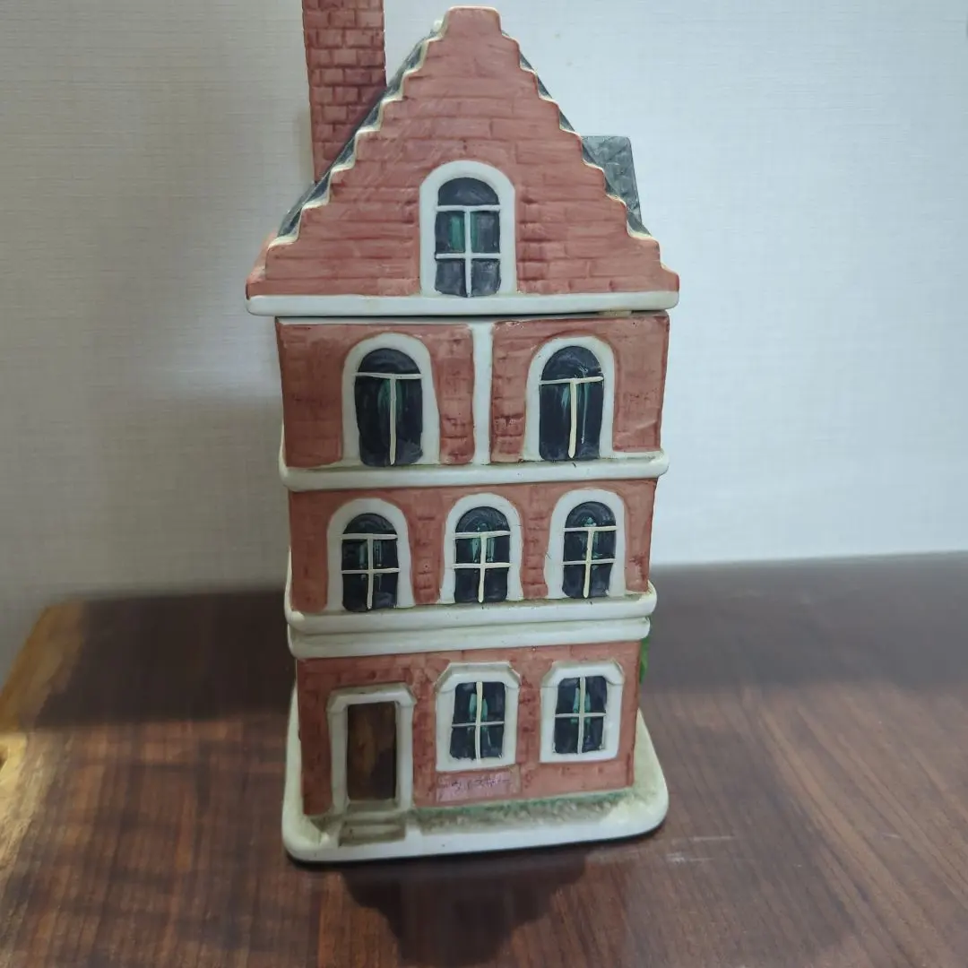 2026年最新】ウイスキー 響 ワールドハウスボトルの人気アイテム