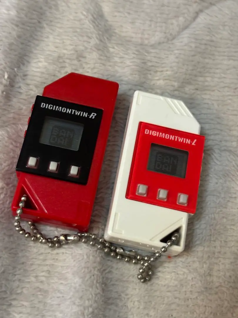 2026年最新】デジモンツインの人気アイテム - メルカリ
