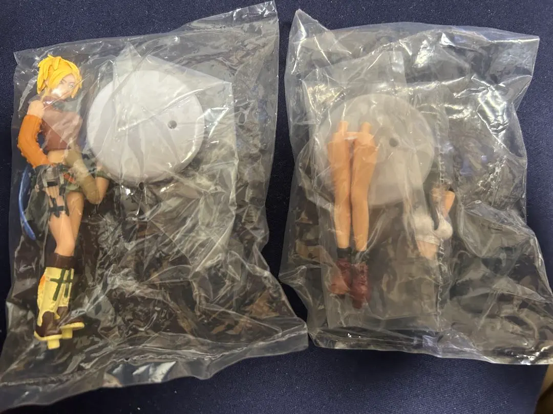 2026年最新】ファイナルファンタジーヒロインズの人気アイテム - メルカリ