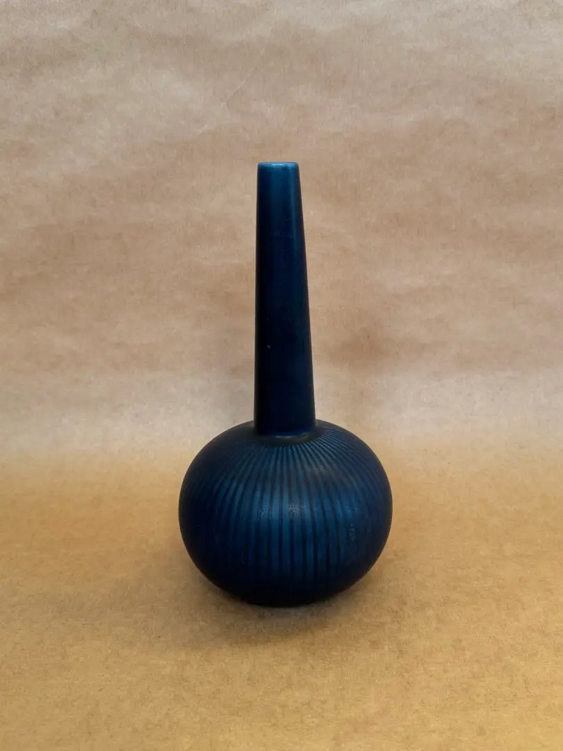 2026年最新】gunnar nylundの人気アイテム - メルカリ