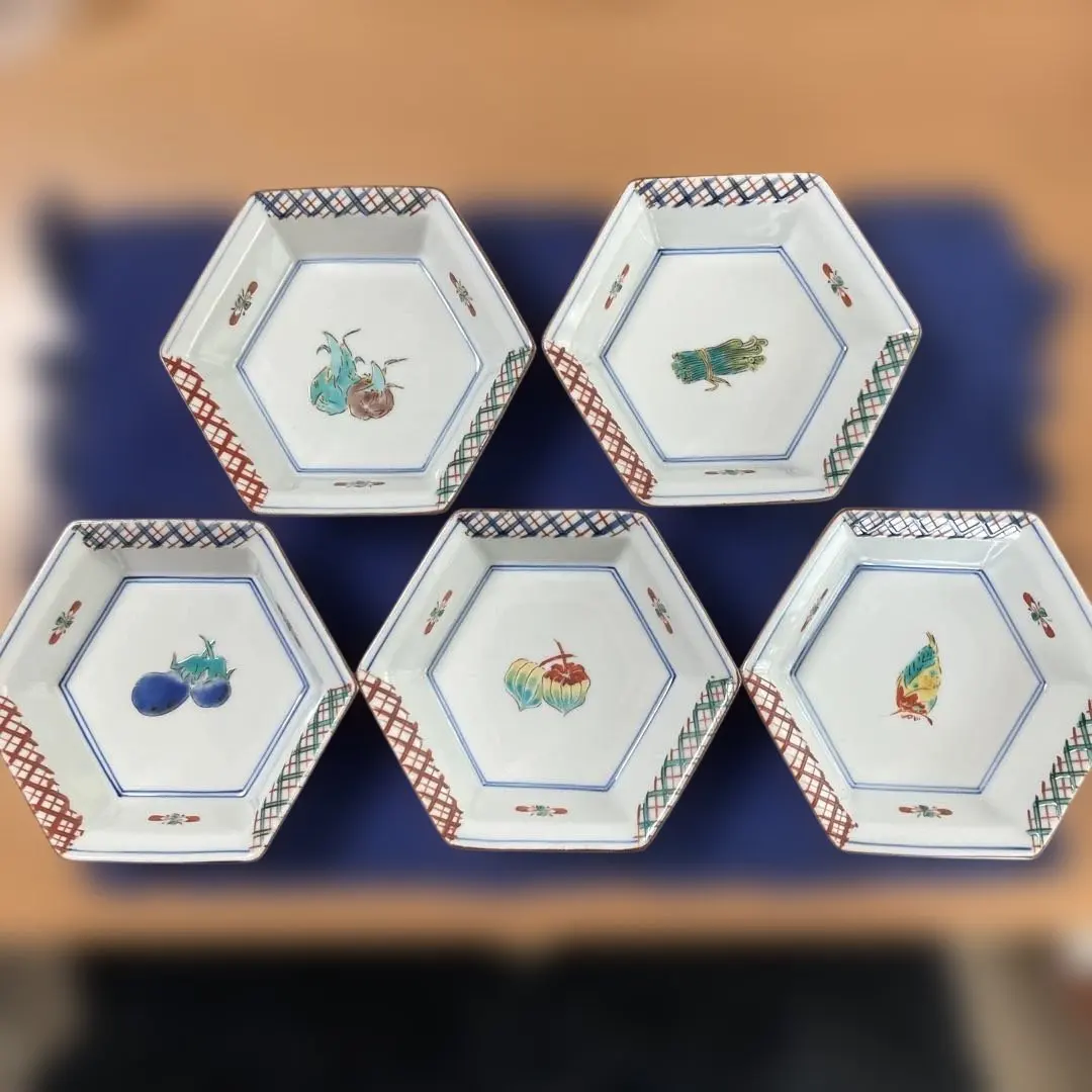 2026年最新】泰山 九谷焼の人気アイテム - メルカリ