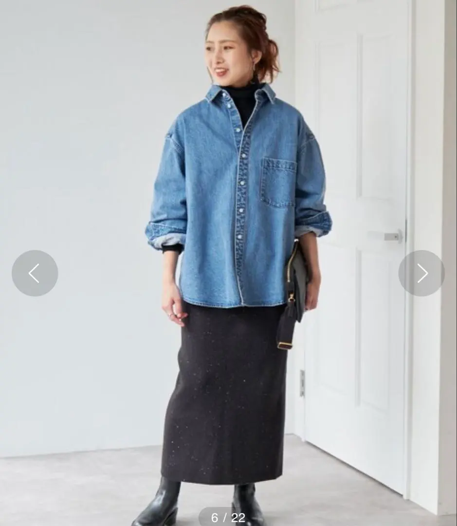 2026年最新】スパンニットカバーオールの人気アイテム - メルカリ