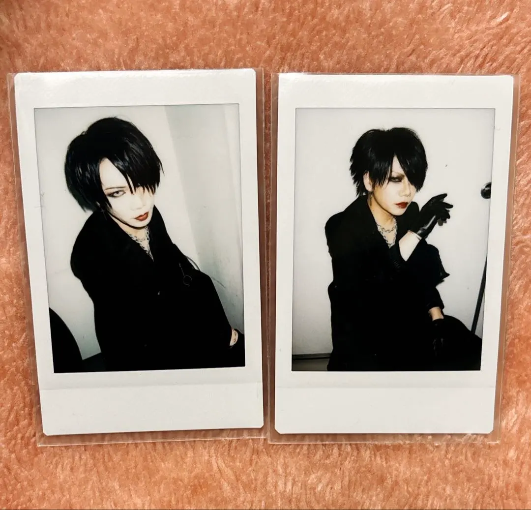 2026年最新】sadie チェキの人気アイテム - メルカリ