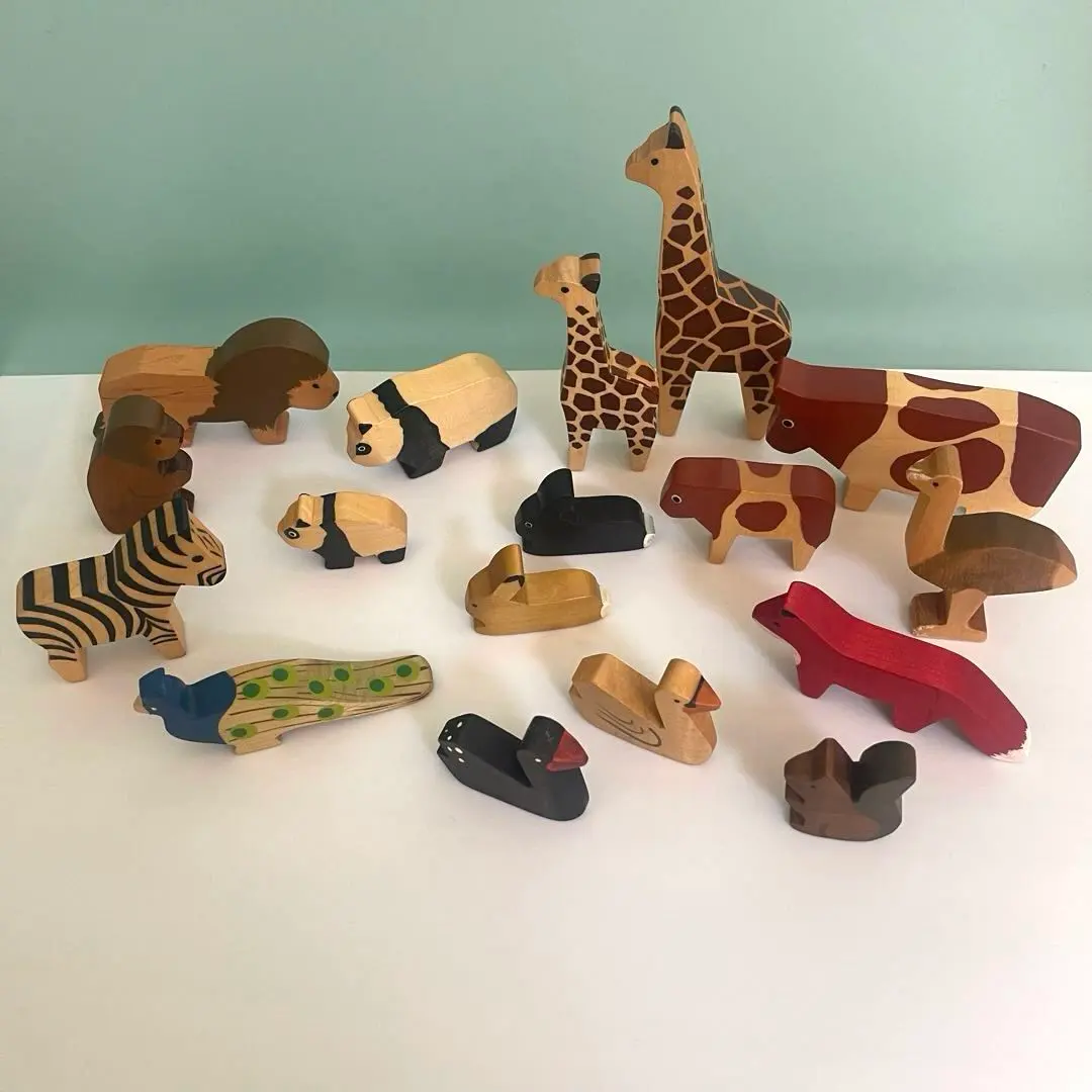 2026年最新】スピールフォーム社の人気アイテム - メルカリ