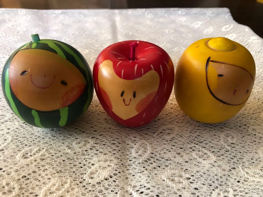 2026年最新】ひろえこけしの人気アイテム - メルカリ