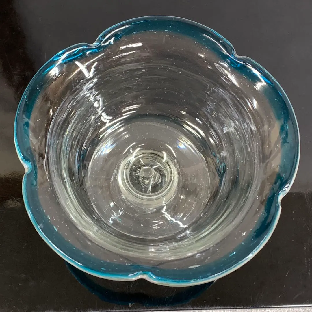 2026年最新】大正ガラス かき氷の人気アイテム - メルカリ