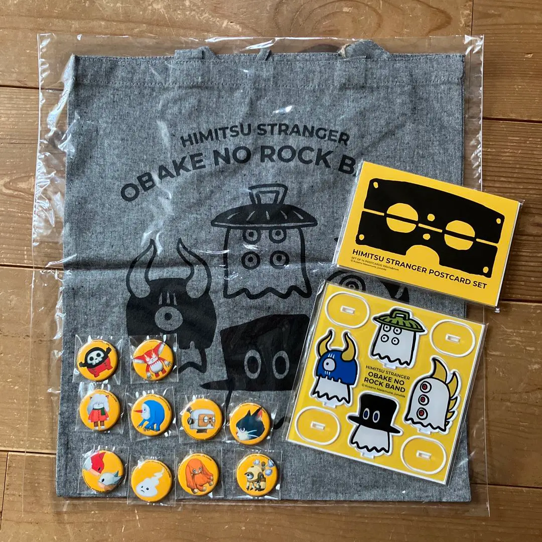 2026年最新】Junaida バッジの人気アイテム - メルカリ