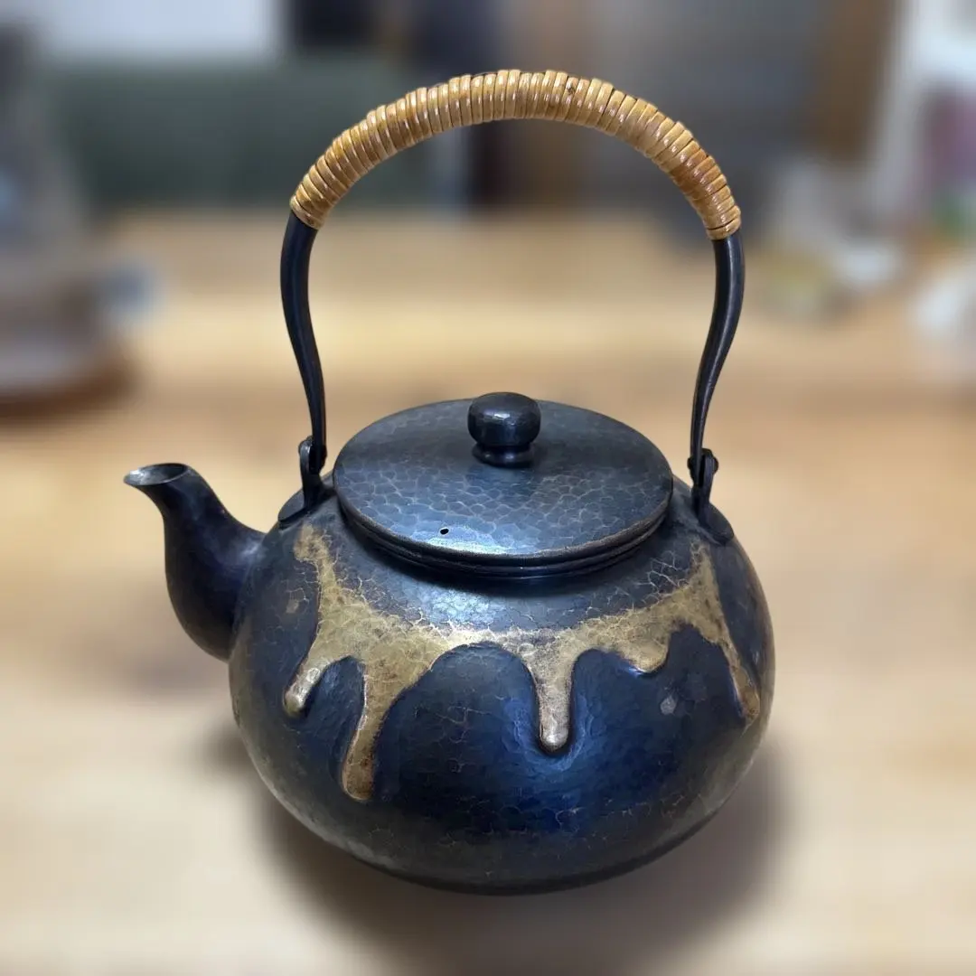 2026年最新】玉川堂 急須の人気アイテム - メルカリ