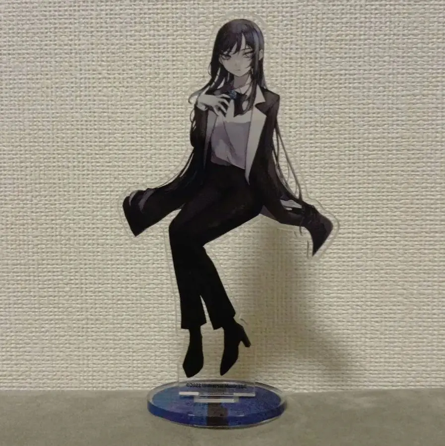 2026年最新】ado アクリルスタンド 東京タワーの人気アイテム - メルカリ